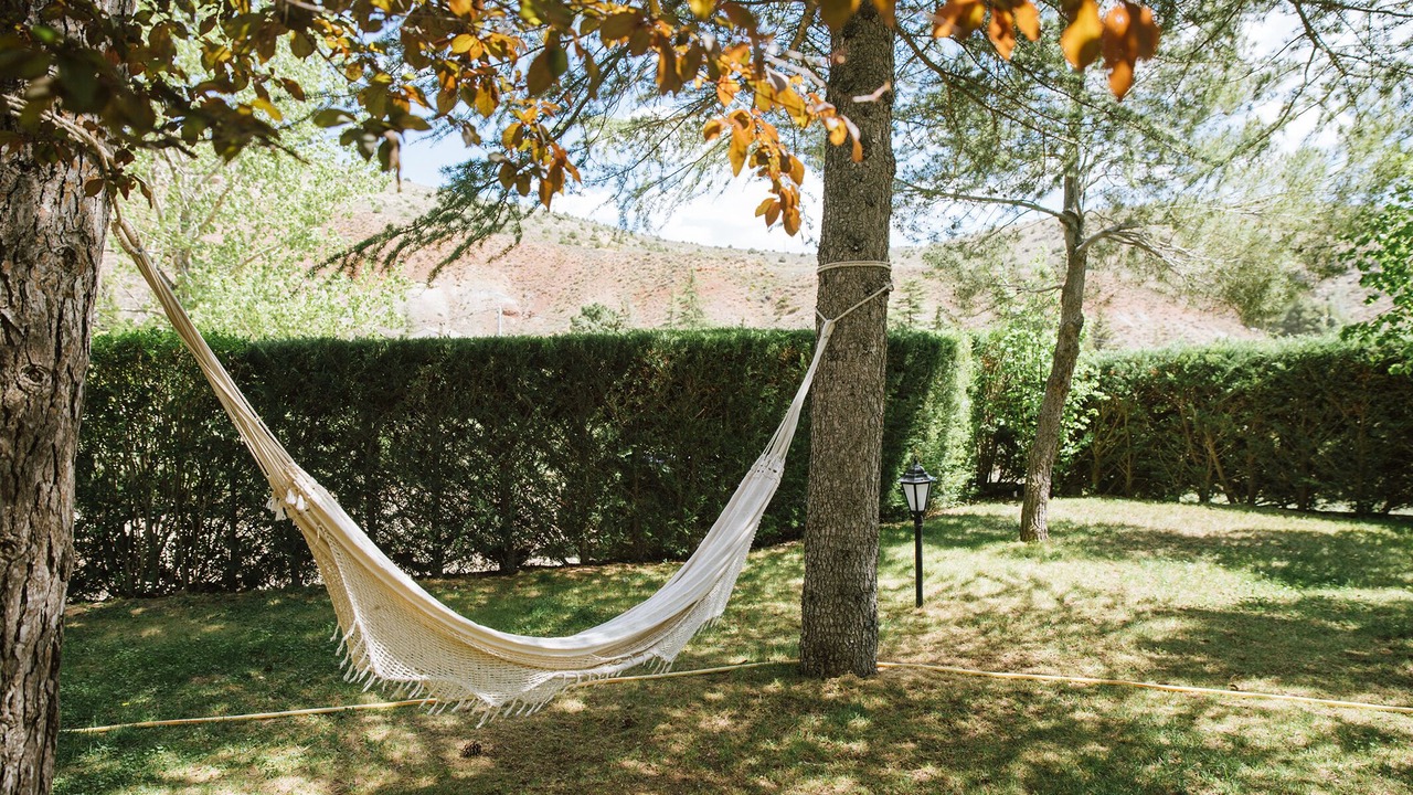 Photo of Outdoor in Albarracin