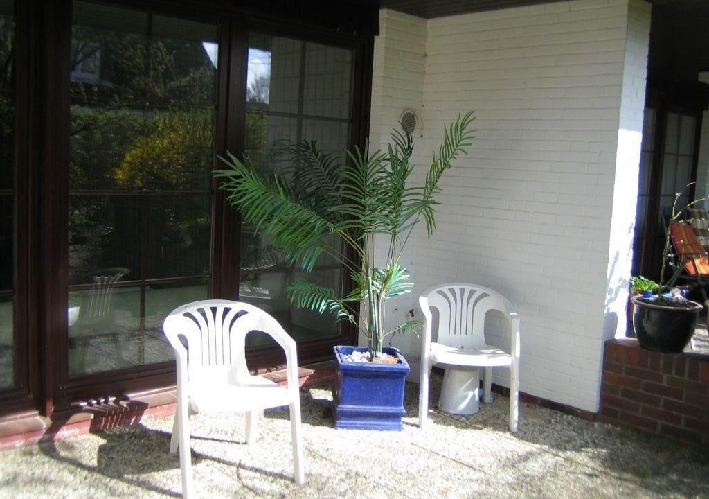 Photo of Bedroom in Stinteck