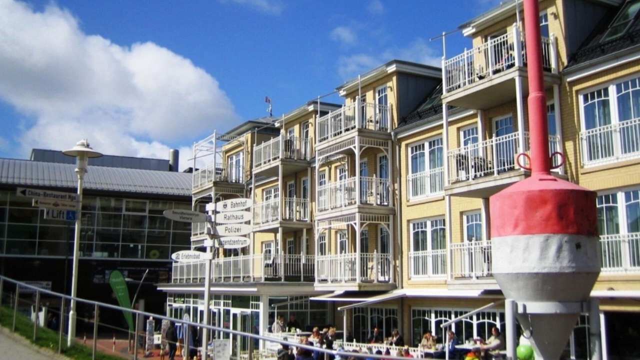 Photo of Outdoor in Stinteck