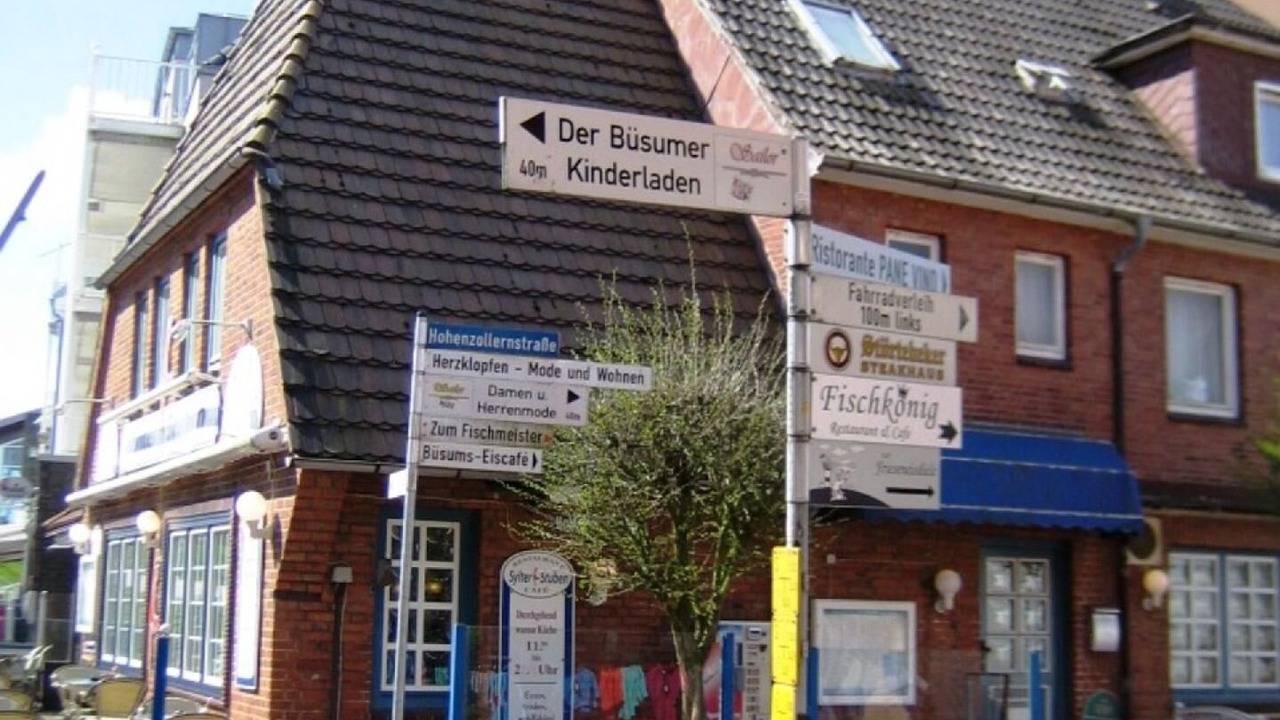 Photo of Outdoor in Stinteck