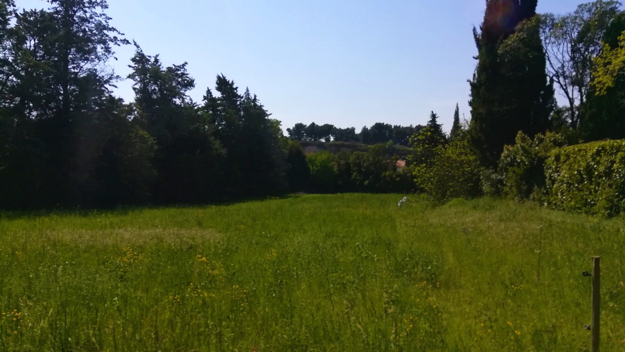 Photo of Outdoor in Saint-Chamas