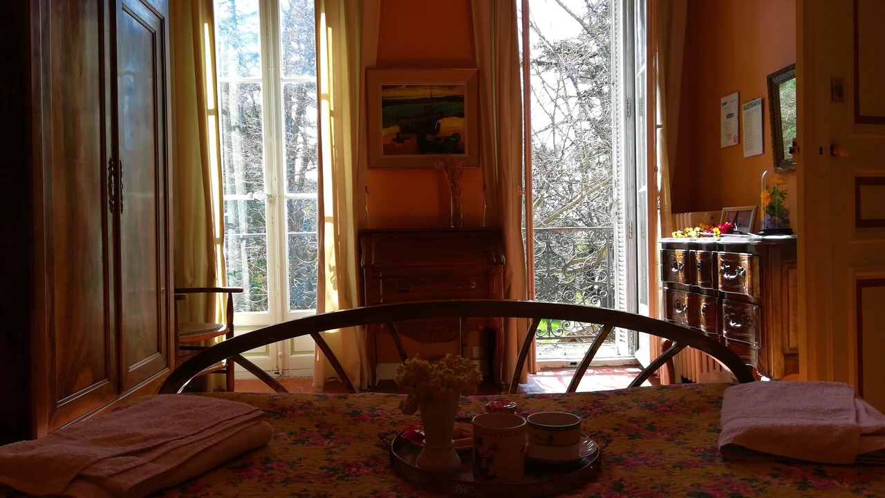 Photo of Others in Saint-Chamas