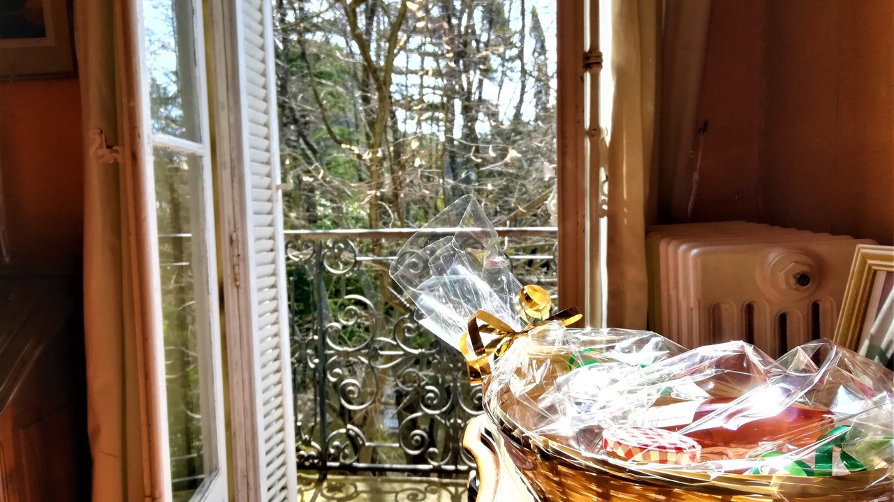 Photo of Others in Saint-Chamas