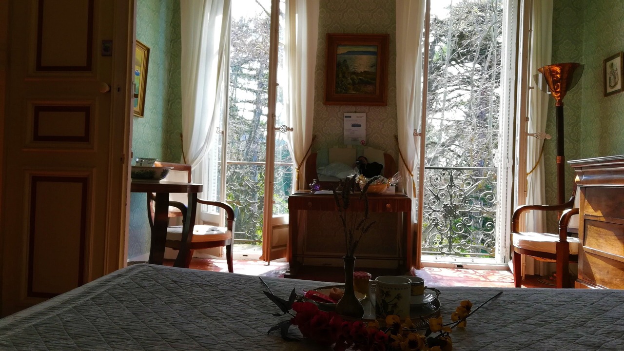 Photo of Others in Saint-Chamas