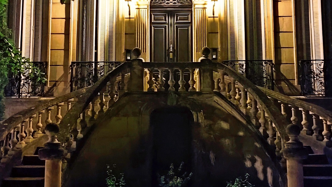 Photo of Outdoor in Saint-Chamas