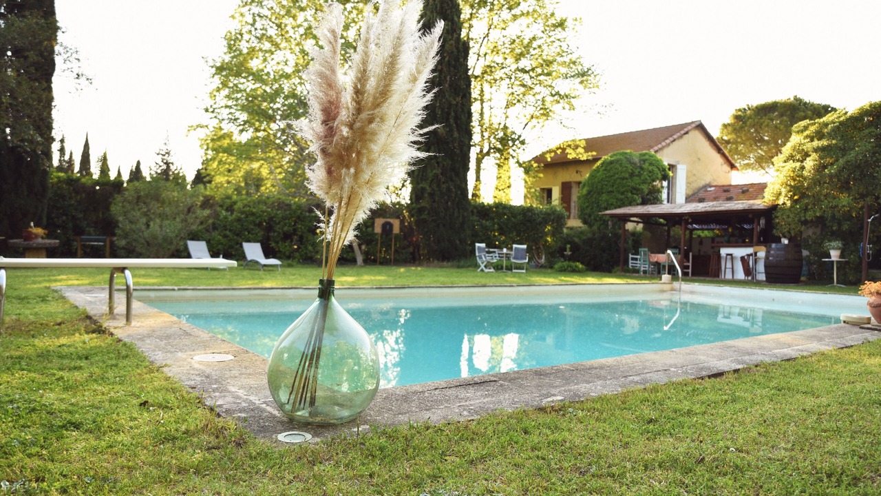 Photo of Outdoor in Saint-Chamas