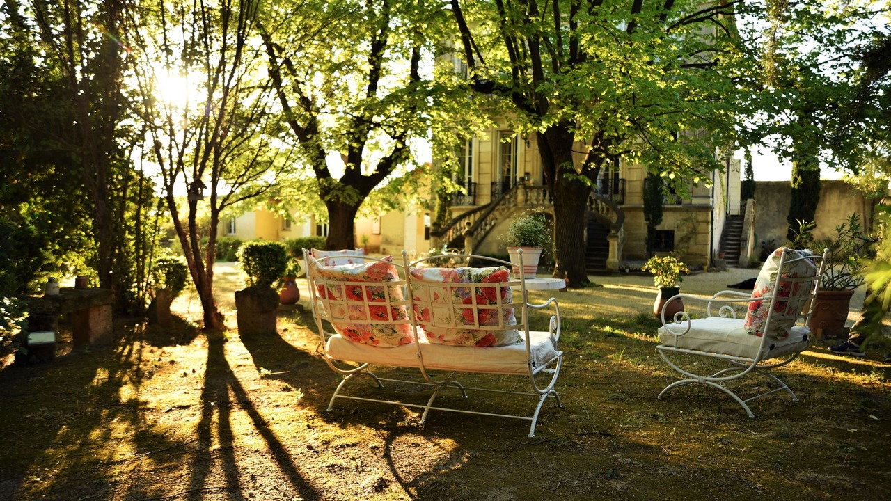 Photo of Outdoor in Saint-Chamas