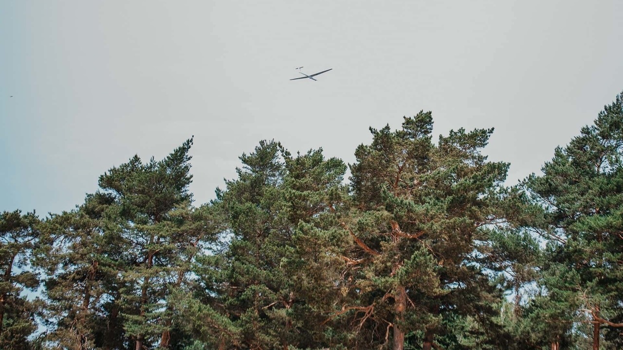 Photo of Others in Sassenburg