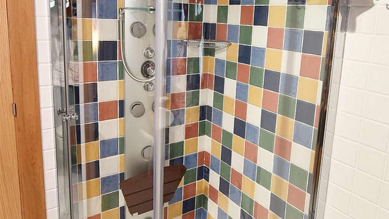 Photo of Bathroom in Hoznayo