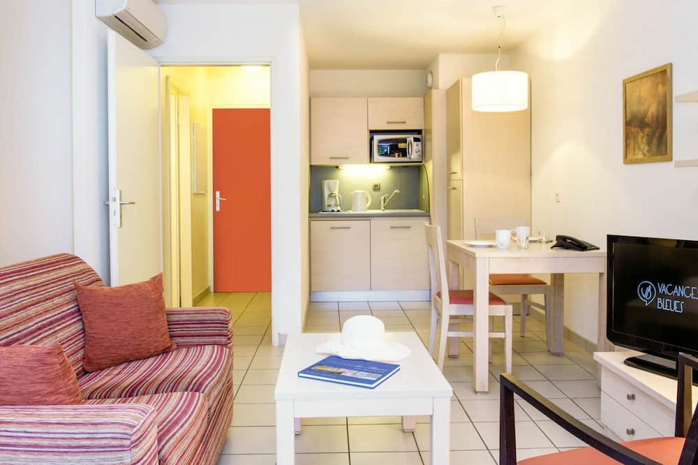 Photo of Bedroom in Divonne-les-Bains