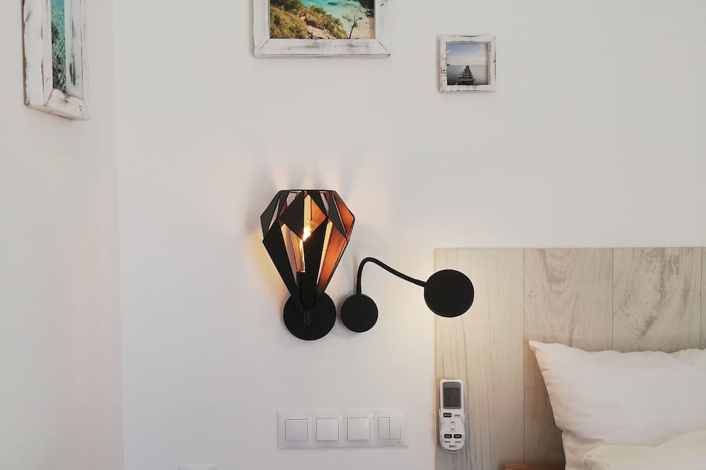 Photo of Bedroom in Llevant
