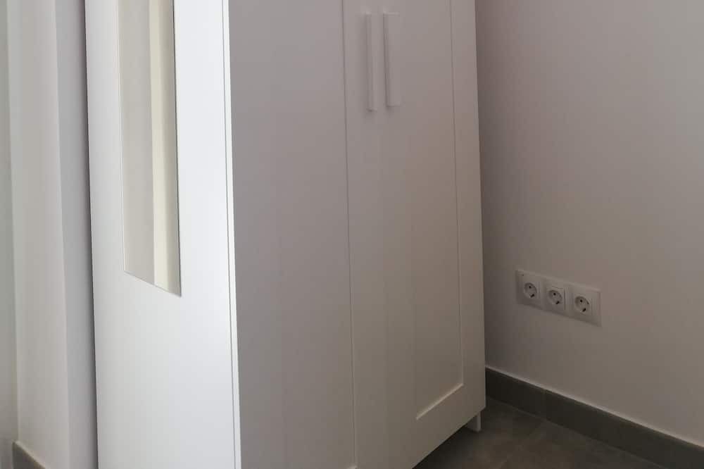 Photo of Bedroom in Llevant