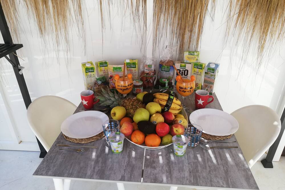 Photo of Kitchen in Llevant