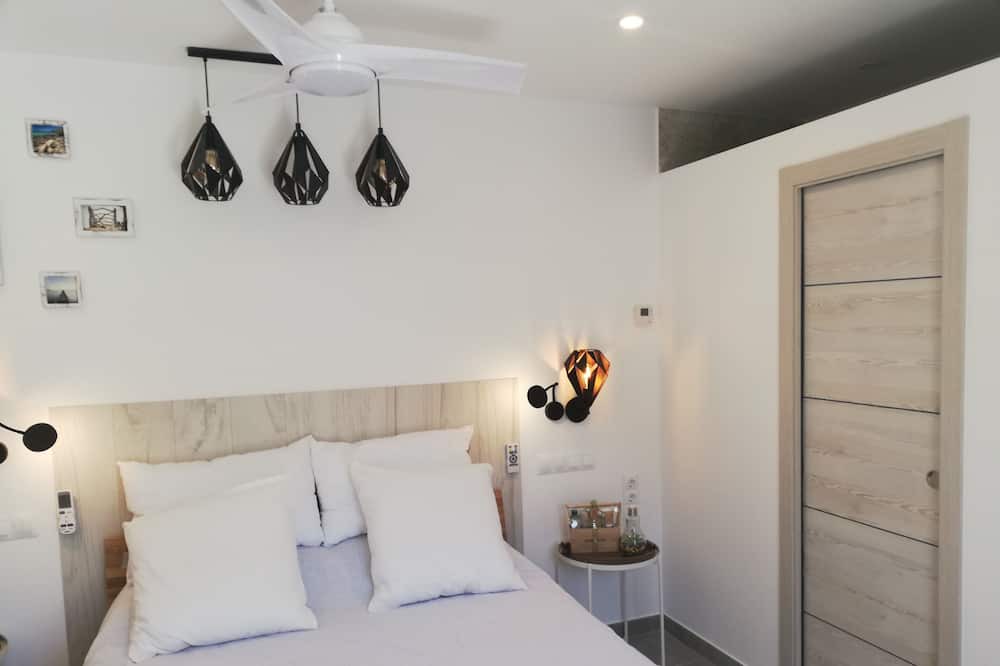 Photo of Bedroom in Llevant