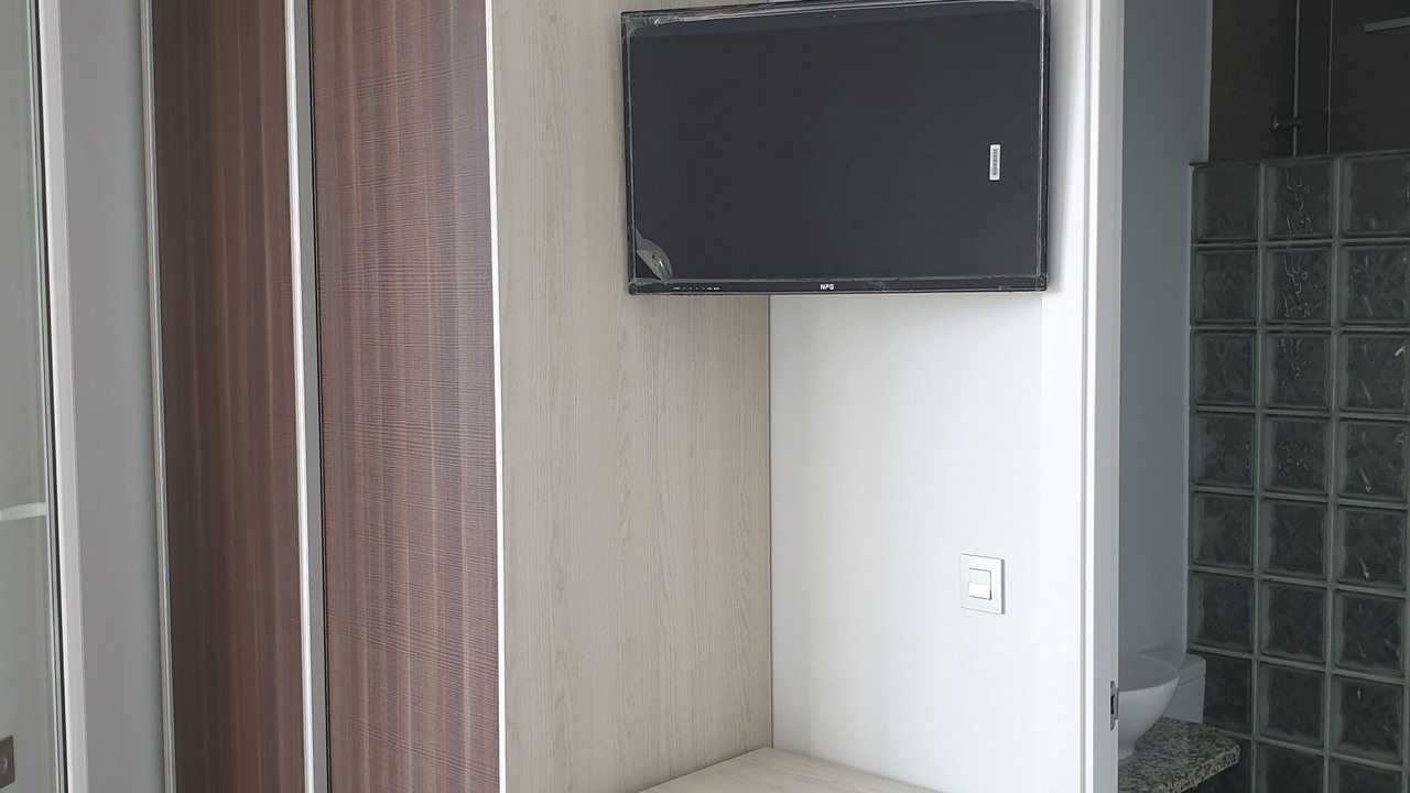 Photo of Bedroom in Medellin