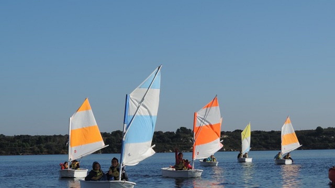 Photo of Others in Fos-sur-Mer