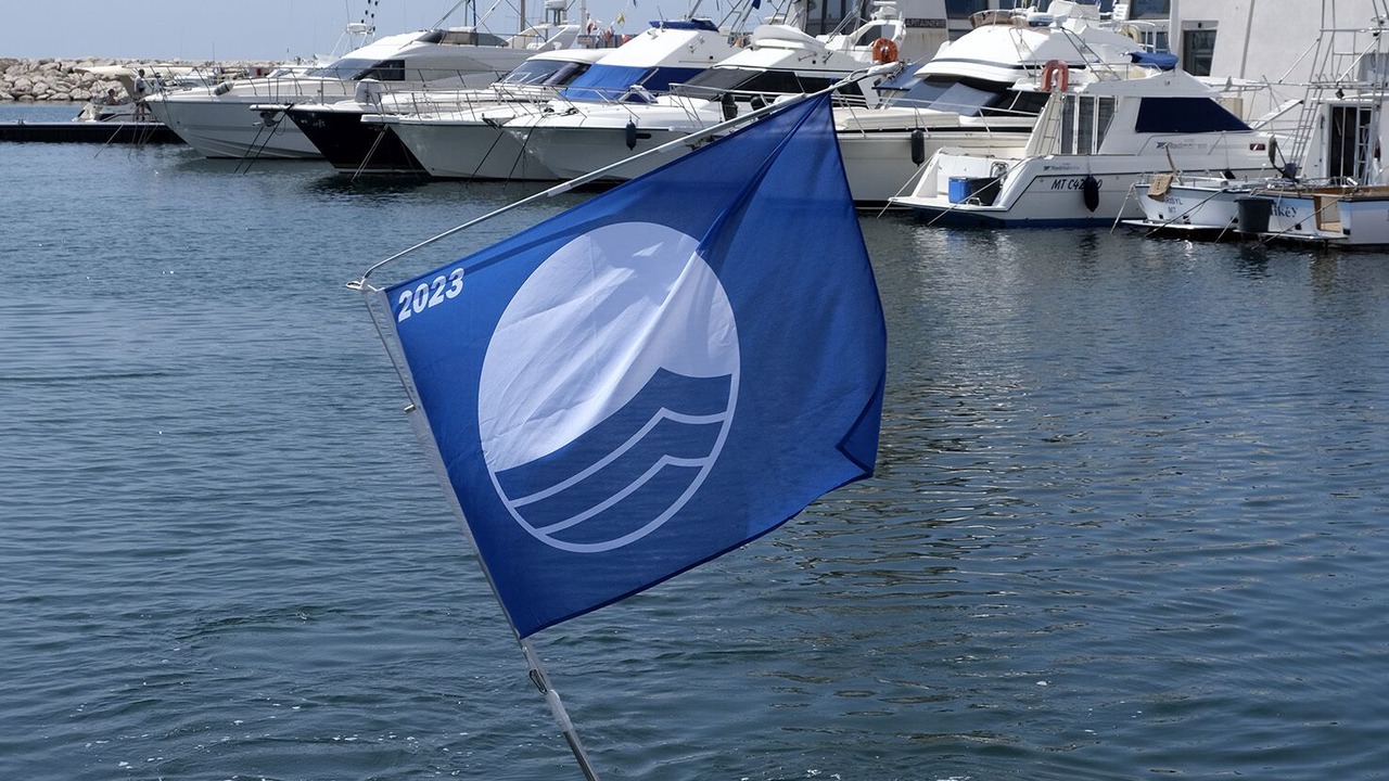 Photo of Others in Fos-sur-Mer