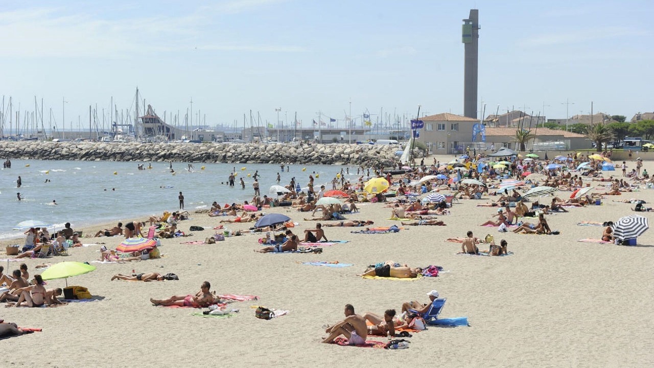 Photo of Others in Fos-sur-Mer