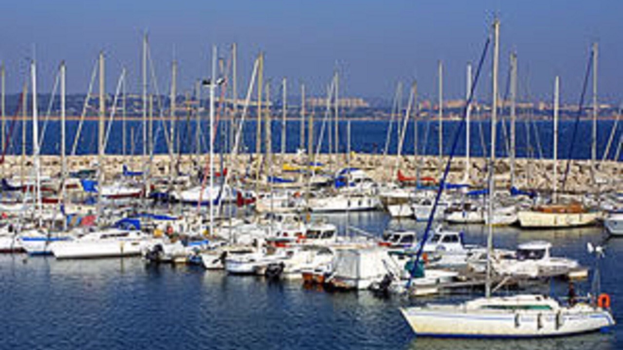Photo of Others in Fos-sur-Mer