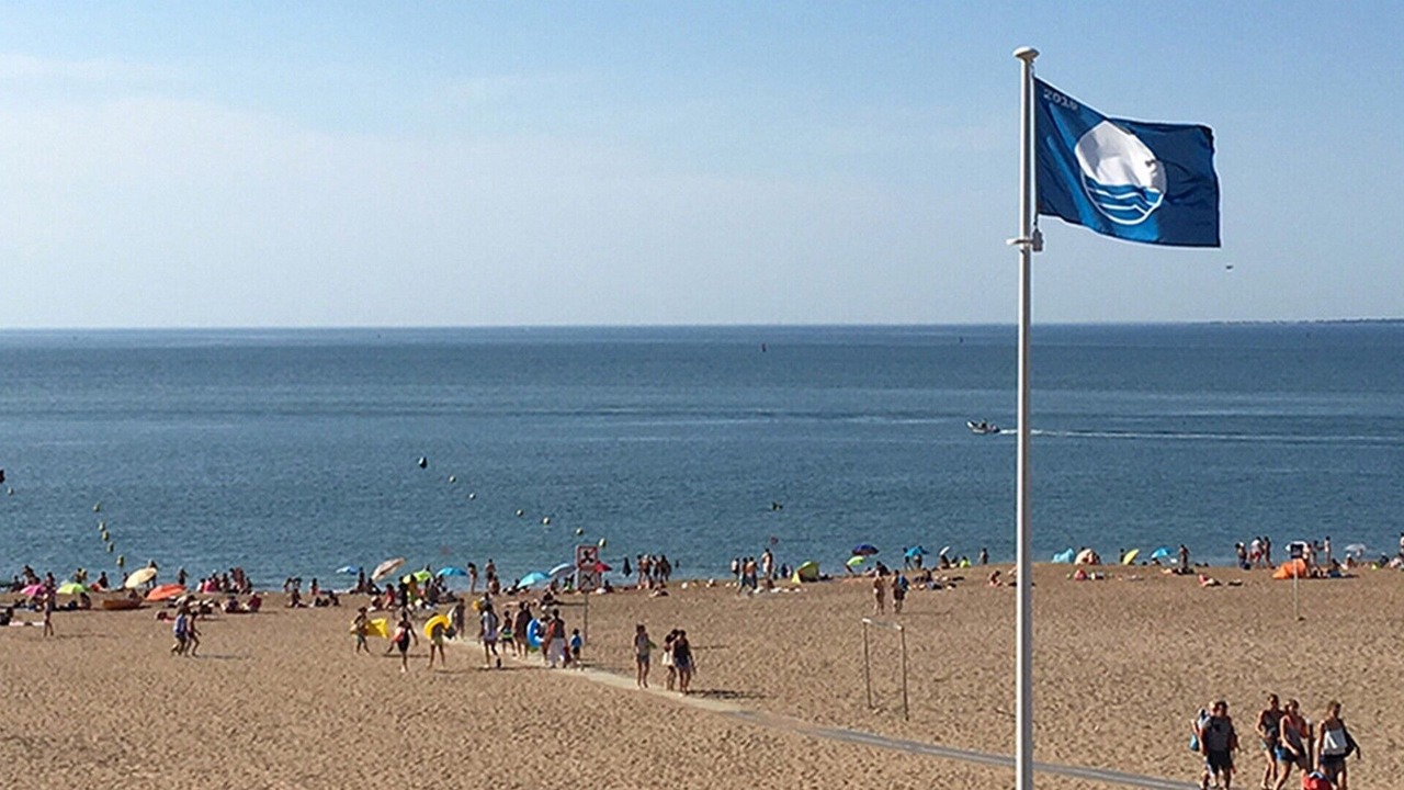 Photo of Others in Fos-sur-Mer