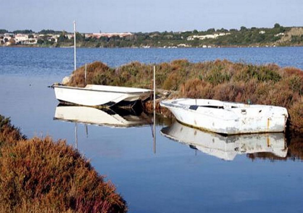 Photo of Outdoor in Fos-sur-Mer