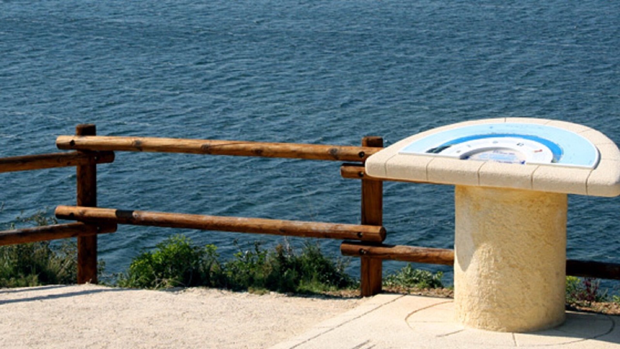 Photo of Others in Fos-sur-Mer