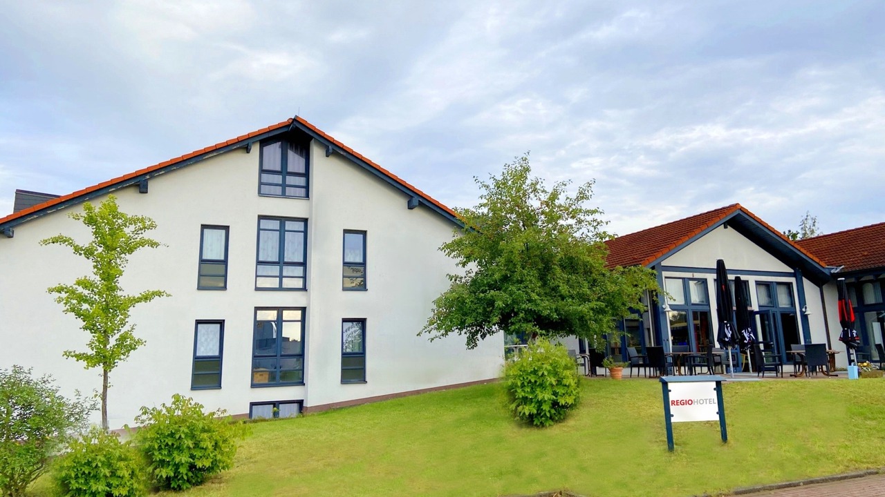 Photo of Outdoor in Burg
