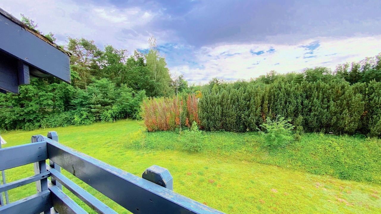 Photo of Patio Balcony in Burg