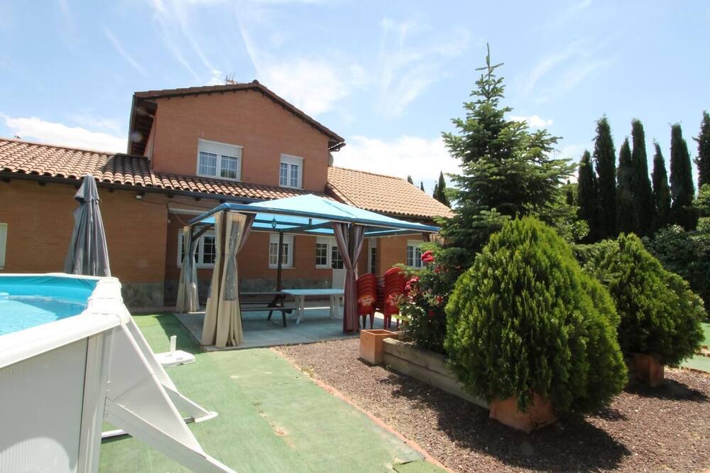 Photo of Others in Sesena