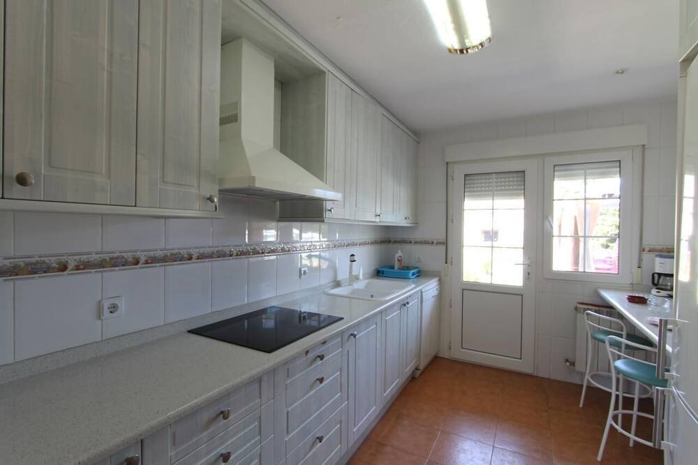 Photo of Kitchen in Sesena