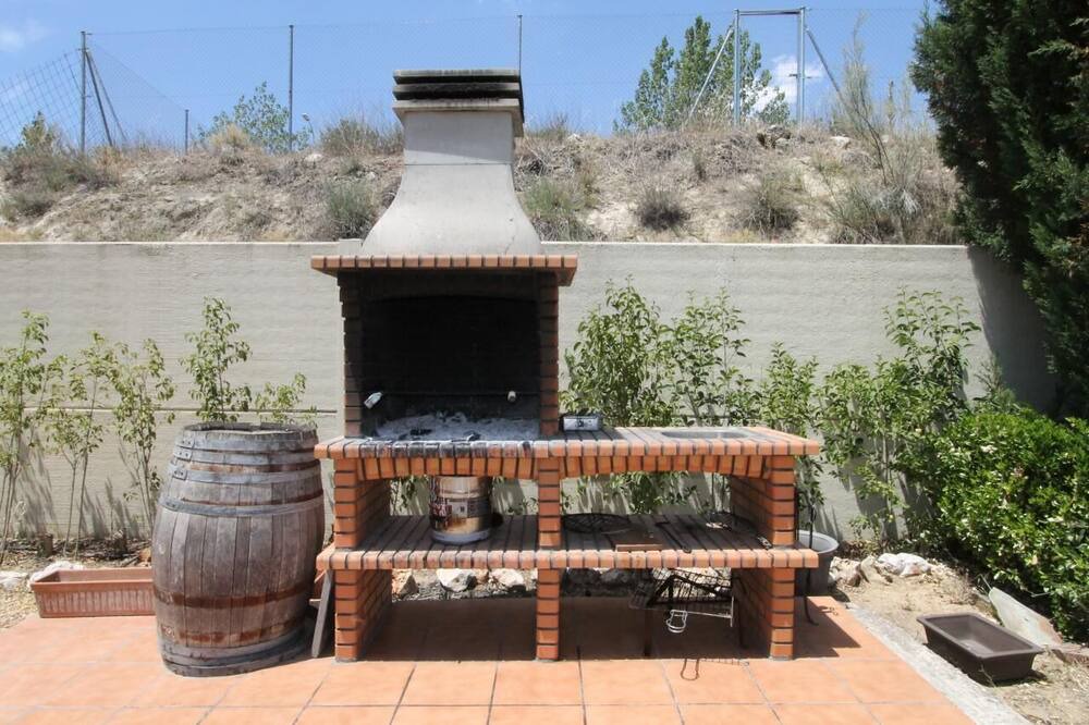 Photo of Outdoor in Sesena