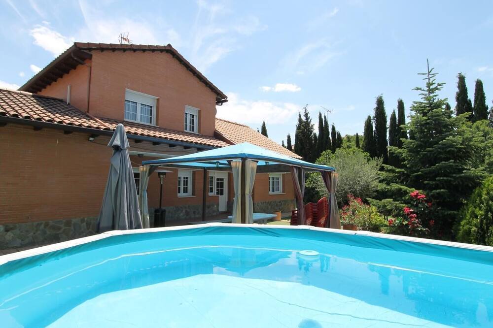 Photo of Outdoor in Sesena