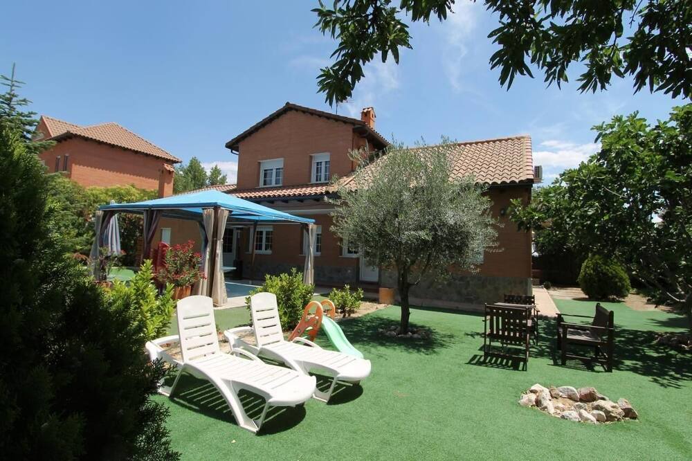 Photo of Outdoor in Sesena