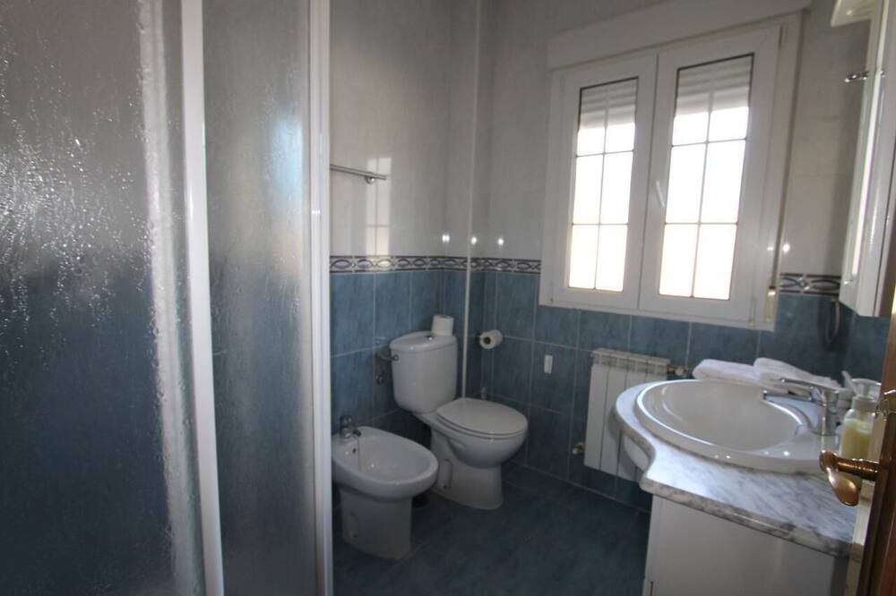Photo of Bathroom in Sesena