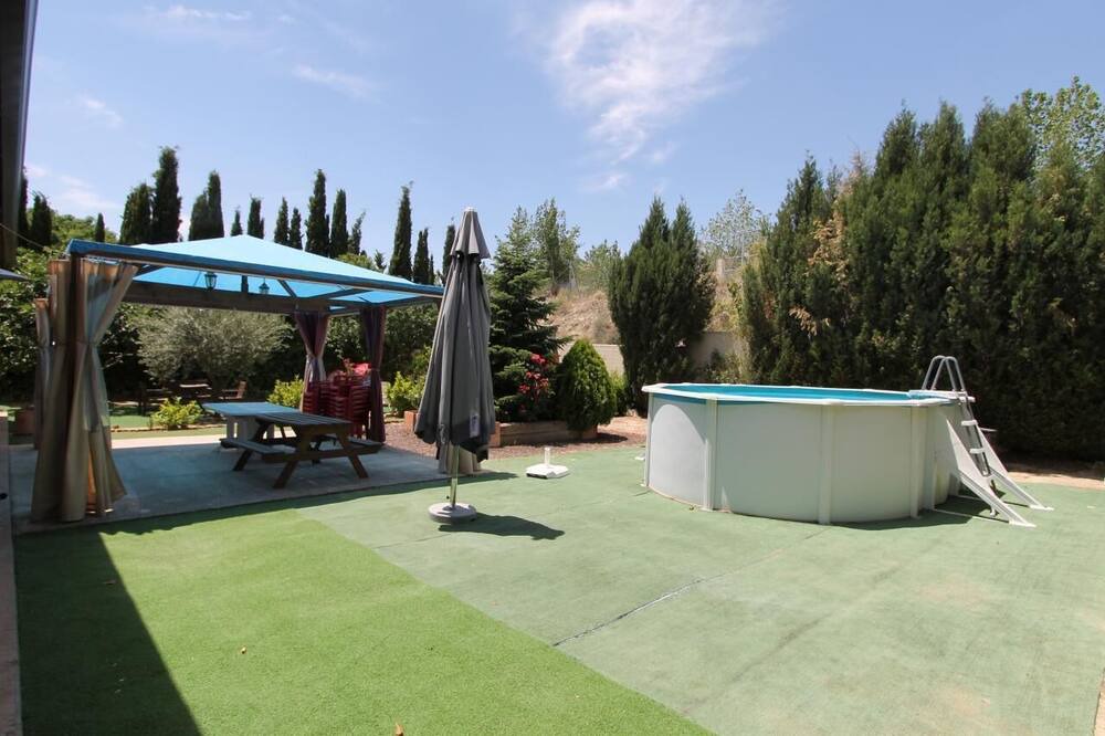 Photo of Outdoor in Sesena