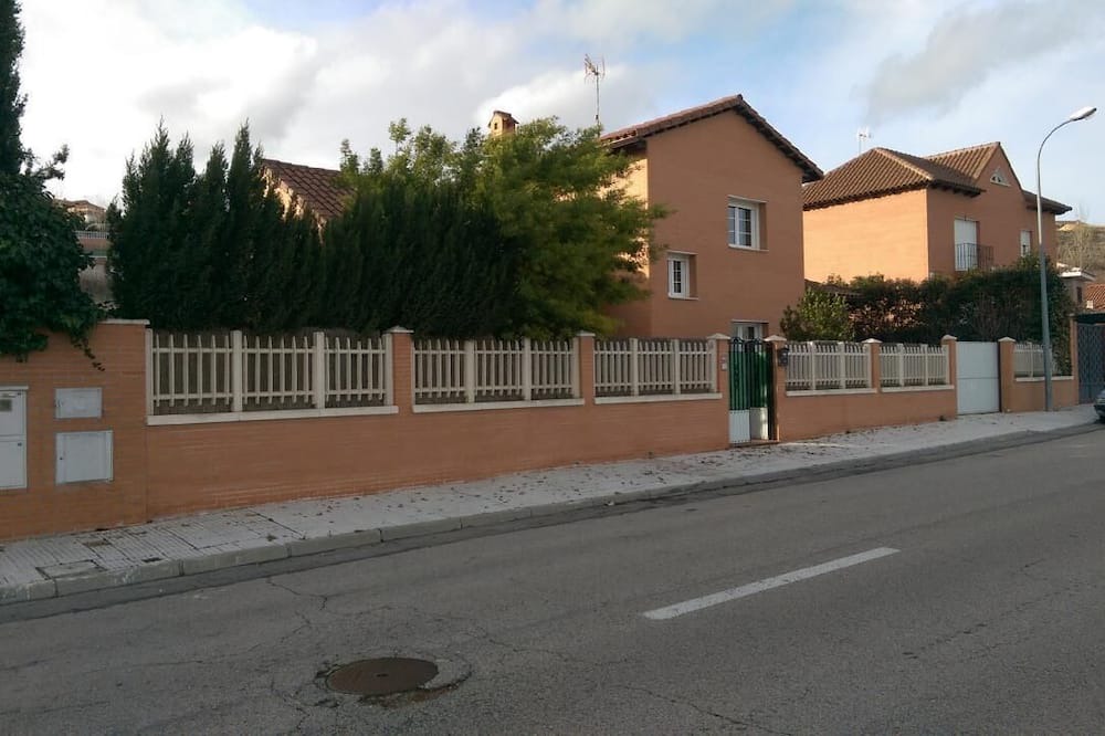Photo of Outdoor in Sesena