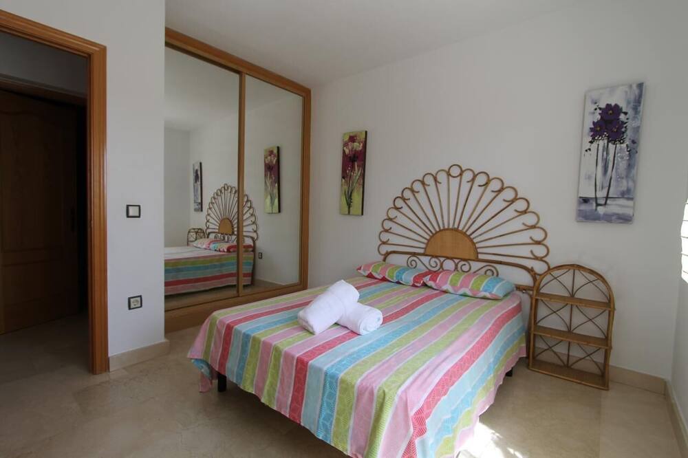 Photo of Bedroom in Sesena