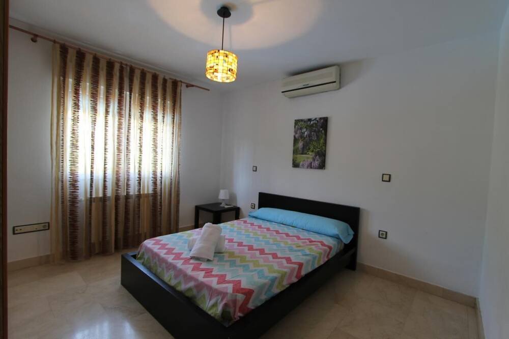 Photo of Bedroom in Sesena