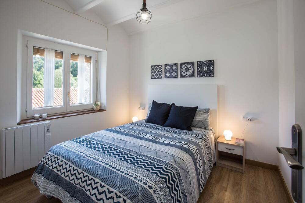 Photo of Bedroom in Ripoll