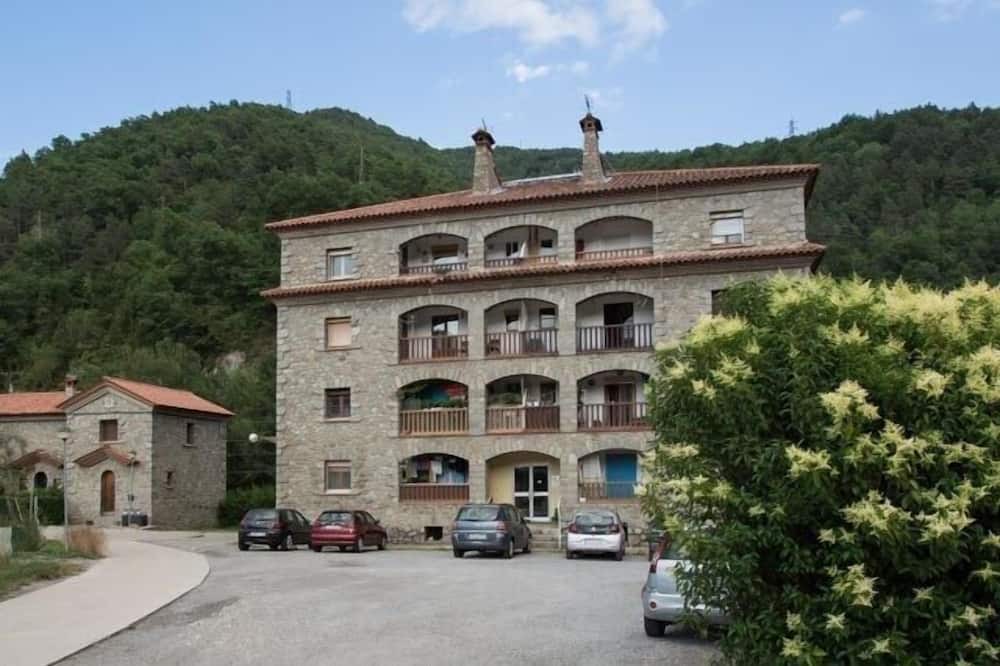 Photo of Others in Ripoll