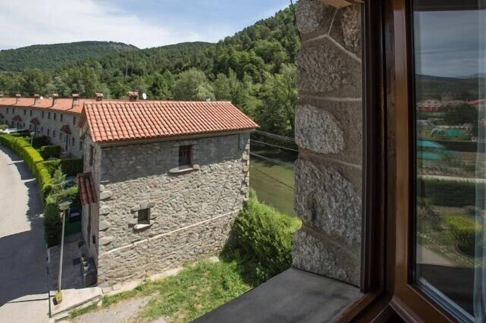 Photo of Others in Ripoll