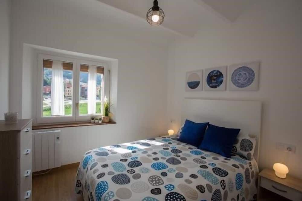 Photo of Bedroom in Ripoll