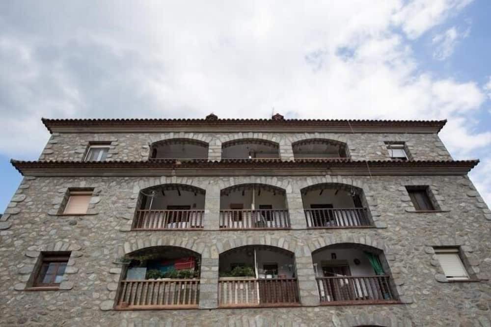 Photo of Others in Ripoll