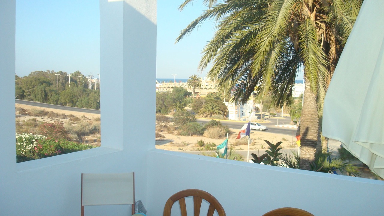 Photo of Others in Vera Beach