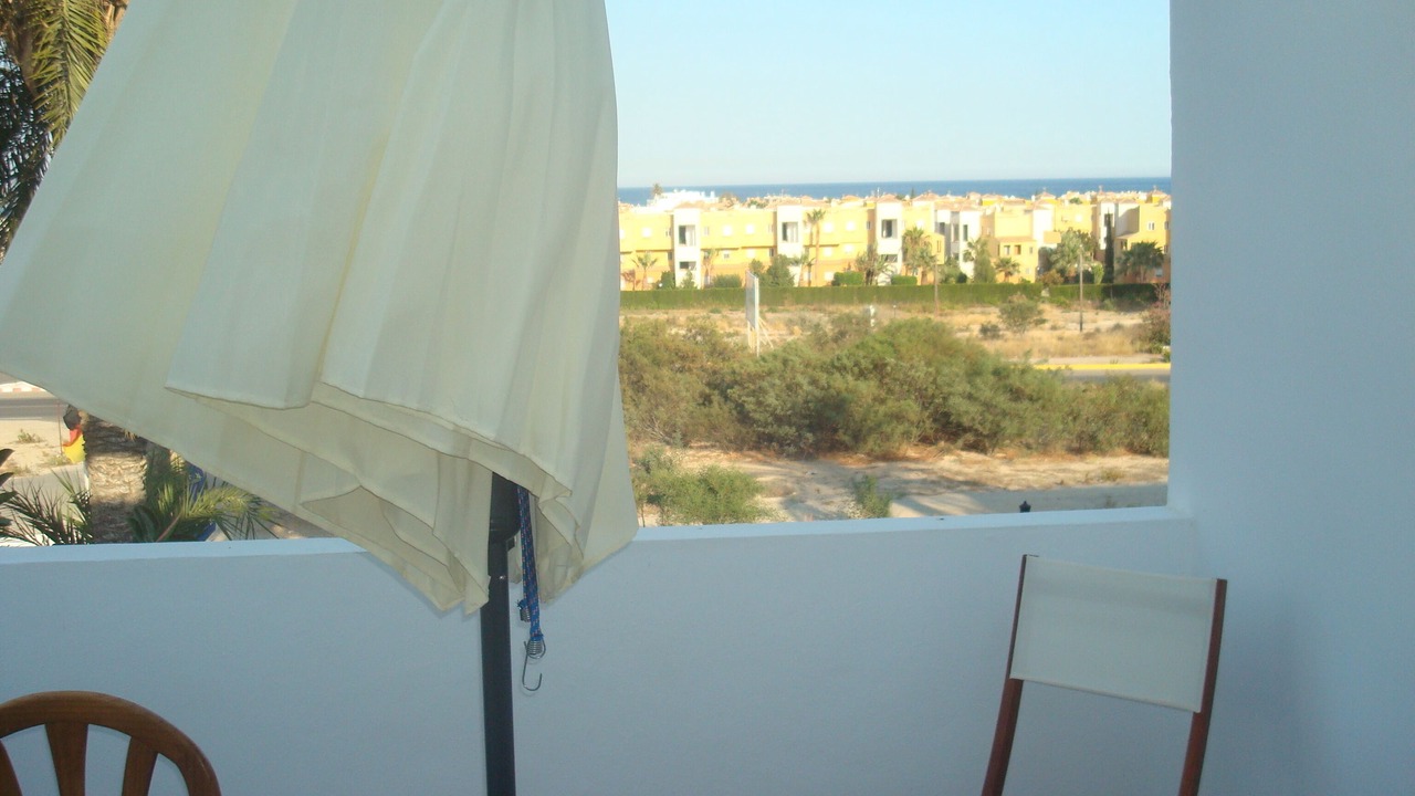 Photo of Outdoor in Vera Beach