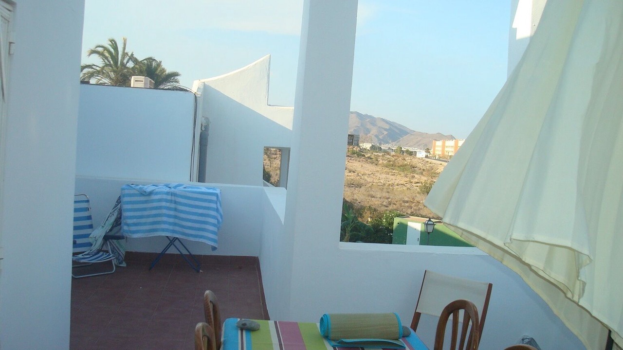 Photo of Outdoor in Vera Beach