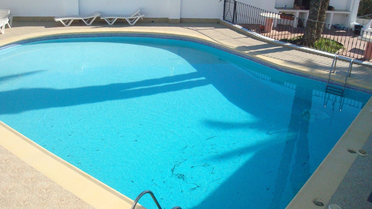 Photo of Outdoor in Vera Beach