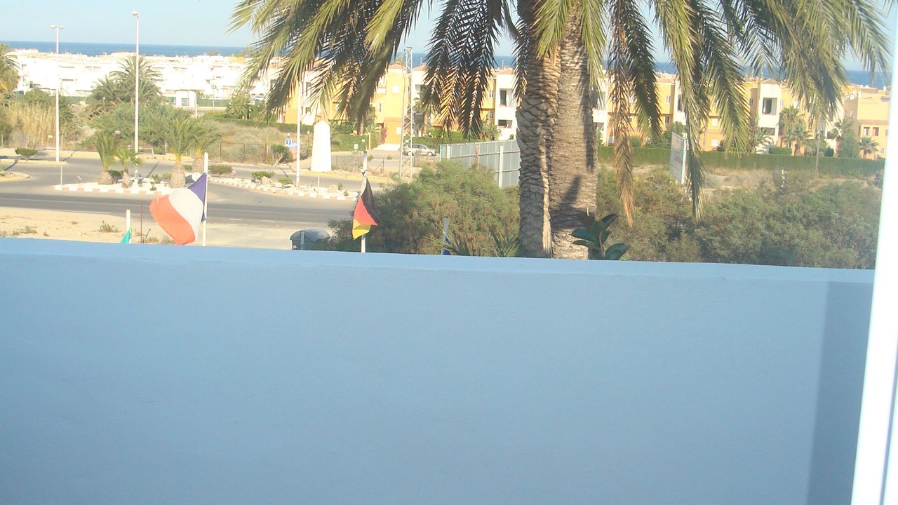 Photo of Others in Vera Beach