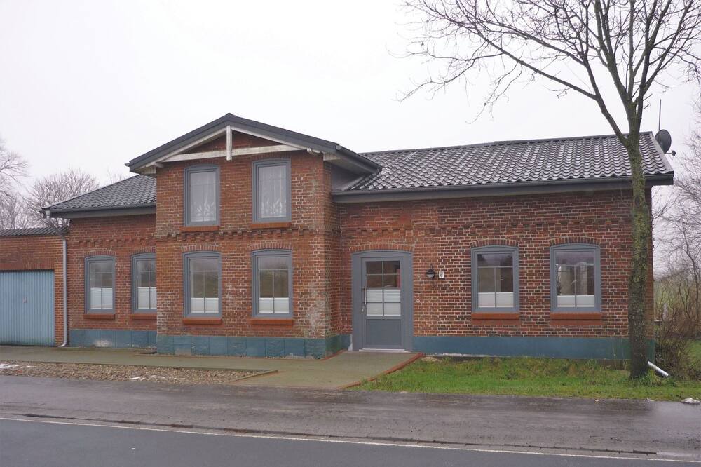 Photo of Outdoor in Janneby