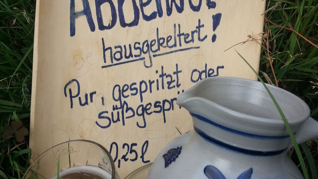 Photo of Others in Bad Homburg v.d. Hoehe
